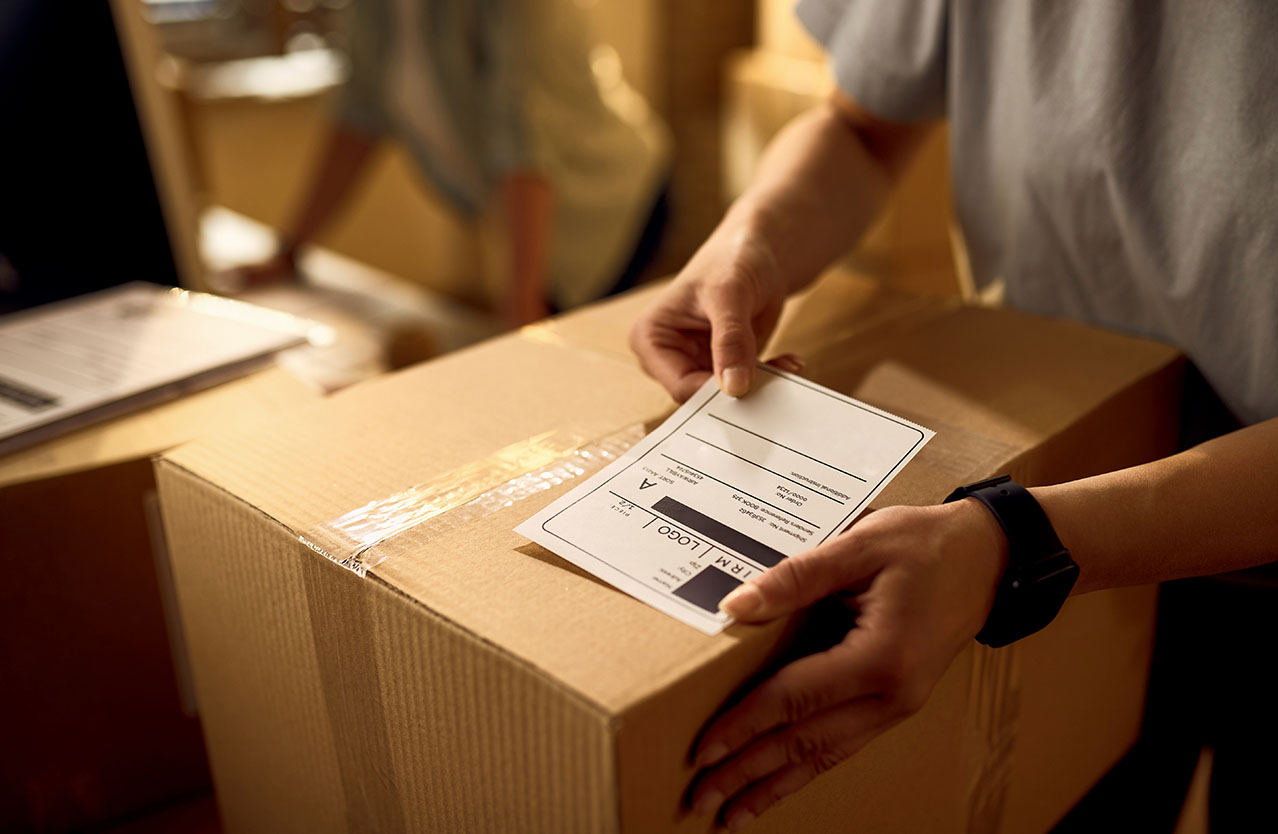 Ce este fulfilment-ul și când are sens să externalizezi logistica